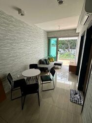 Vibes @ Kovan (D19), Apartment #610535491